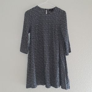 H&M Tunic/Dress size 10